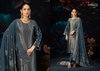 Amayra Vol 7 By Ibiza Banglory Silk Designer Salwar Suits Suppliers In India